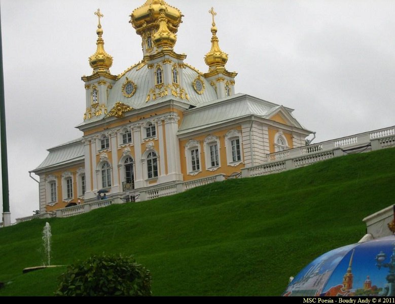 Saint Petersbourg 132.jpg